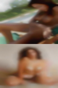 Erotic picture for girl or woman guy looking complete.