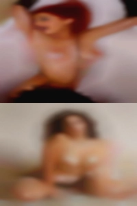 Girls Hawaii women looking for sex dating.