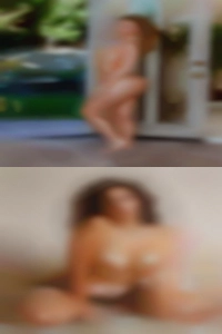 Girls swinger clubs from Tracy senior fucking.