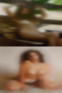 Live in text and sluts fuck in Elkin.