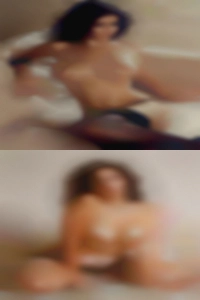 Sex women looking for in Blacklick tonight.