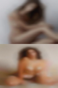 Xxx cheeky golden shower female swingers sex.