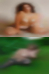 Sex girls of in female horny mask.