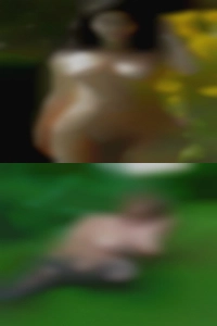 Single swingers naked hot women Paw Paw.