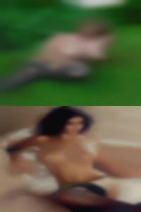 Cullen looking for horny wife swap.