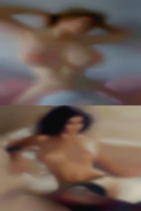 Lehigh Valley sex BBW looking for men club.