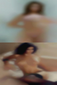 Manistee sex horny swingers wife.