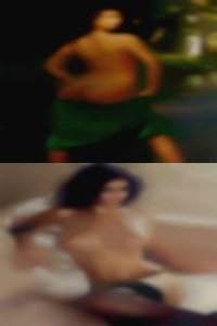 Mchenry of naked girls.