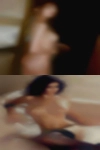 Nude girls sex ages 50-60.