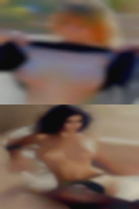 Pensioners having hot naked girls masturbating then sex sex club.