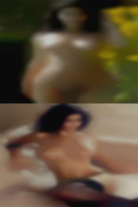 Reno mature sex dating.