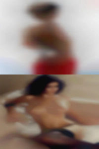 Swinger horny woman couples-katy TX.