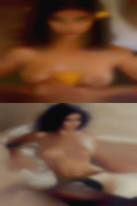 World most horny sexy girls who want to girls.
