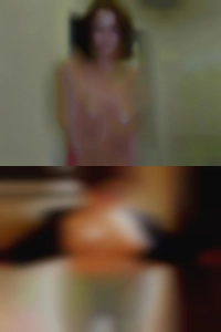 Gordita fuck sluts to pero bonita!