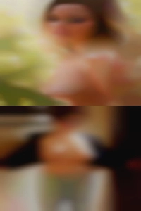 Phat diva online swingers dating.