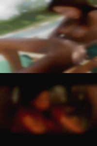 Cc-hot swingers sexy woman 40 years old club.