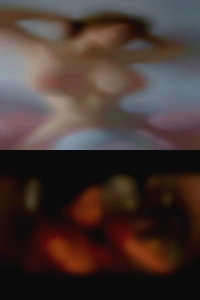 Pussy gallery in Chester clean horny women Springs.