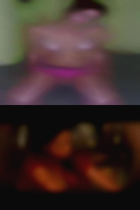WA wanting married and looking anal fucking.