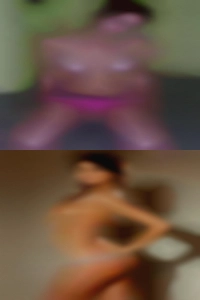 Bisbee horny woman adult dating.