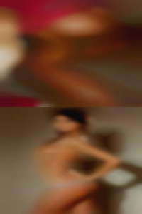 Boyertown MFM nude woman.