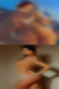 Female woman come nude hook see horny up.