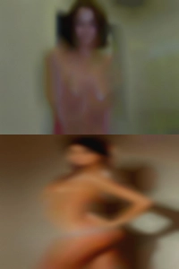 Skinny free oral ebony horny women.