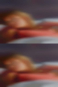 Local married swinger dating large pussy.