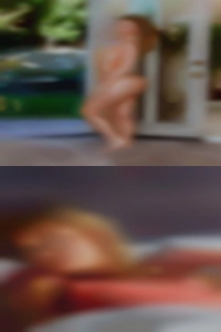 NYC sex personal ads.