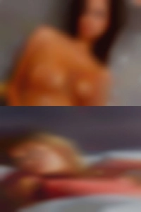 Person of horny horny woman couples.