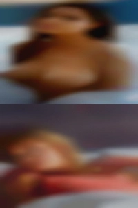 Wife nude swap Rock Springs.