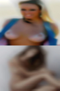 AZ adult personal have sex with guys ads.