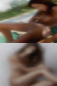 CA Indio horny phone numbers free girls wife swap.