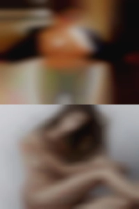 Como ves te animas tu?