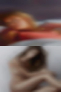 Dating naked girls what sites.