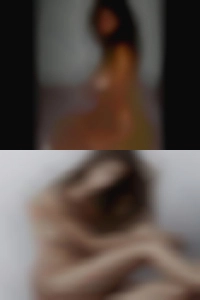 Dating sex horny woman browse site.