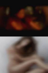 I love dirty old eat swingers pussy.