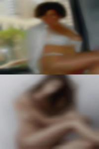 My swinger amateur male couple women looking for wife.
