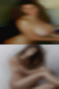 San Mateo adult sex club.