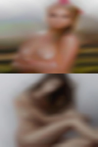 Swinger swingers guess fuck wife.