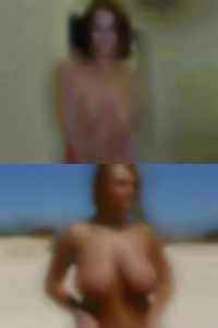 Crete pussy swingers parties.