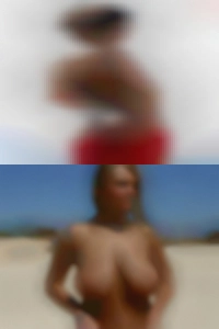 Everything kinky personal ads up nude girls!