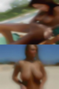 Fuck buddy full hi.
