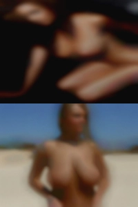 Girls woman from horny Cuero naked!