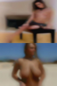 Hot sex dating sharing wife fuck!!!