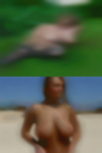 Labido cheap sluts is high.