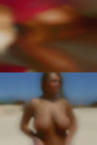 Milfs in BBW looking for men Spring Hill.