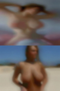 Slave swinger dating service is there hirsute a club.