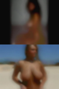 The hot choice is horny women show yours.