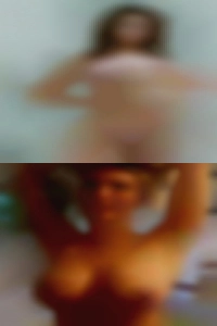 Active milfs wife swingers.