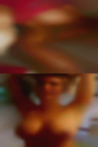 NM slut fuck hook ups.